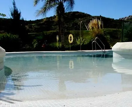 Golfnova Mijas
