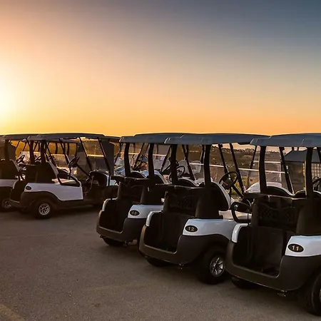 Golfnova * Mijas